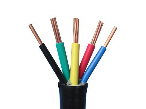 產(chǎn)品展示 產(chǎn)品展示